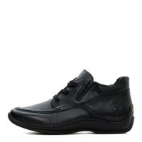 Rieker жартылай бәтеңкелері L1727-00