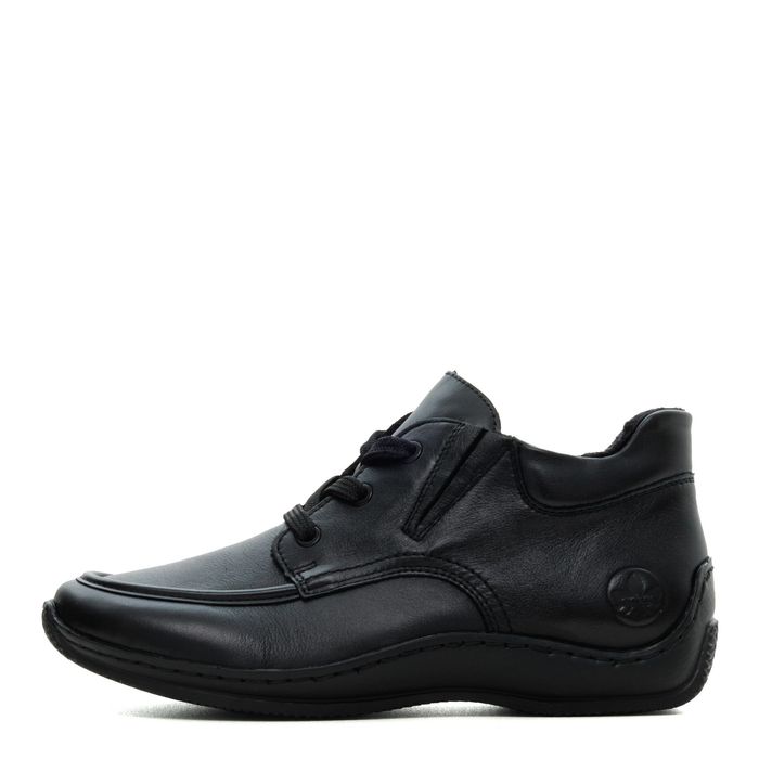 Rieker жартылай бәтеңкелері L1727-00