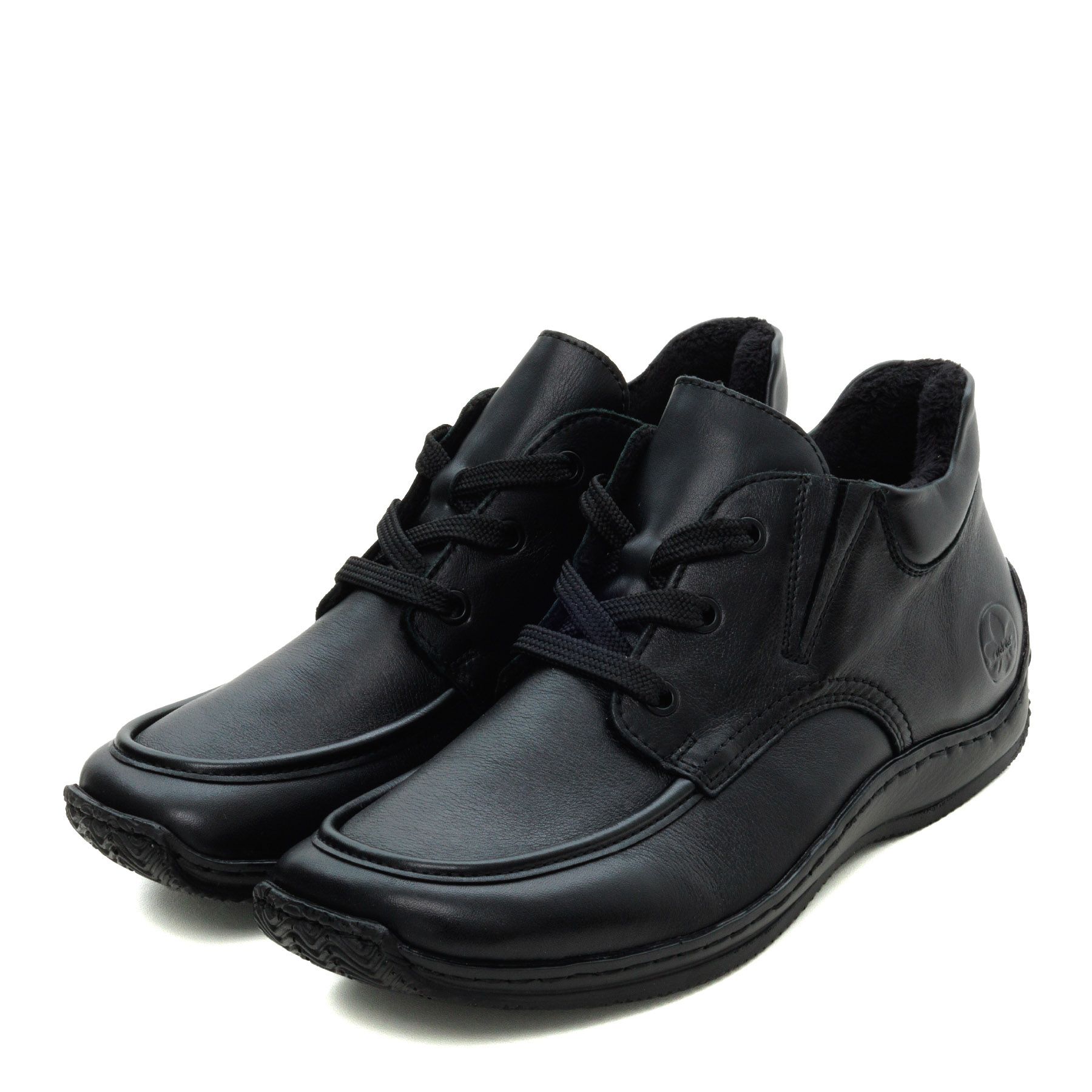Rieker жартылай бәтеңкелері L1727-00