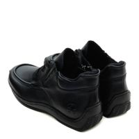 Rieker жартылай бәтеңкелері L1727-00