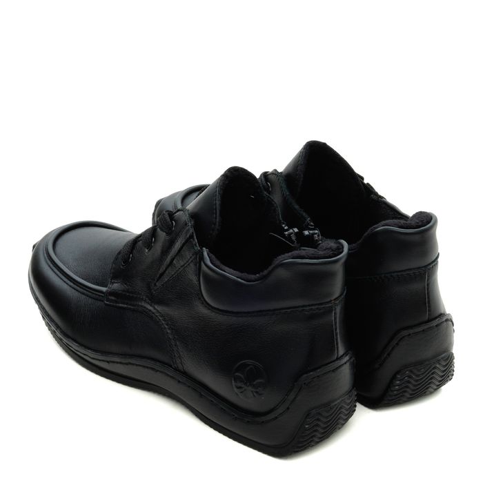 Rieker жартылай бәтеңкелері L1727-00