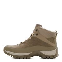Rieker бәтеңкелері M9806-64