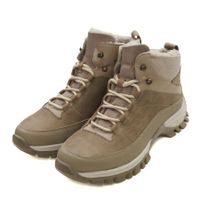Rieker бәтеңкелері M9806-64