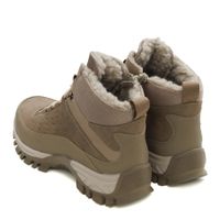 Rieker бәтеңкелері M9806-64
