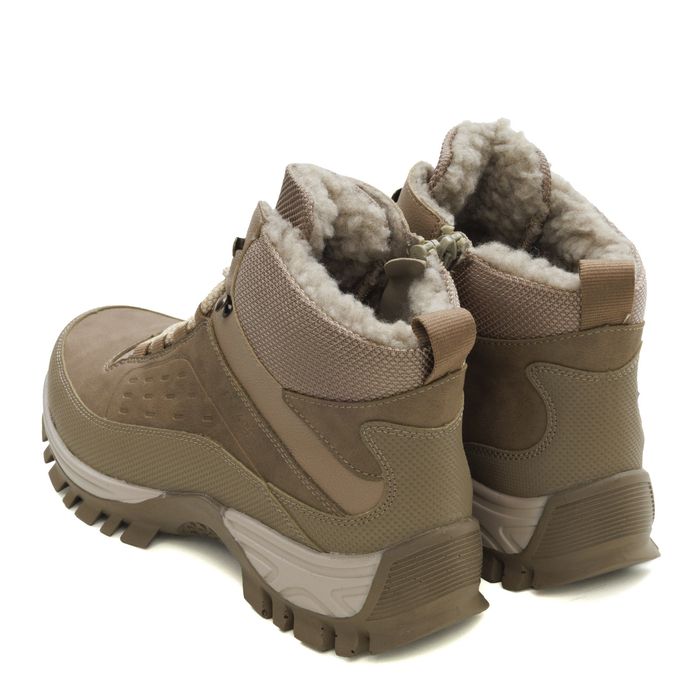 Rieker бәтеңкелері M9806-64