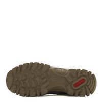 Rieker бәтеңкелері M9806-64