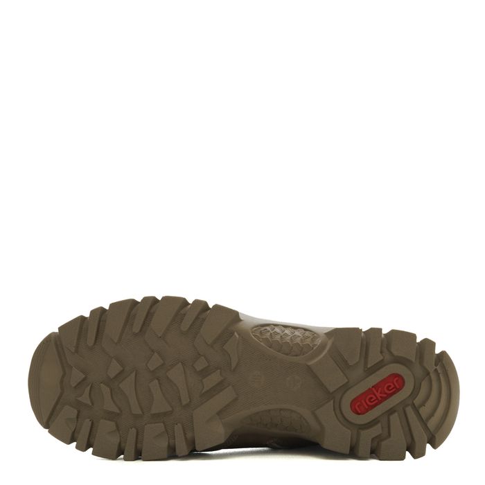 Rieker бәтеңкелері M9806-64