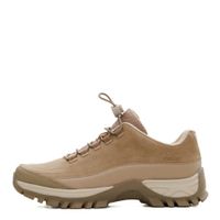 Rieker жартылай бәтеңкелері M9853-20