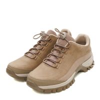 Rieker жартылай бәтеңкелері M9853-20