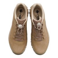 Rieker жартылай бәтеңкелері M9853-20