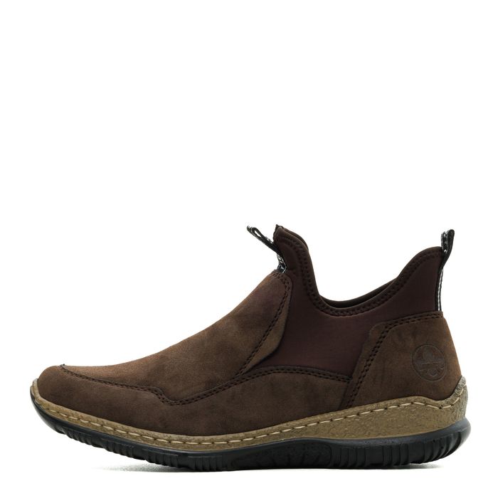 Rieker бәтеңкелері N3275-25