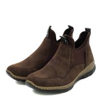 Rieker бәтеңкелері N3275-25