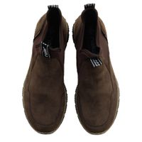 Rieker бәтеңкелері N3275-25