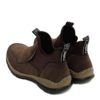 Rieker бәтеңкелері N3275-25