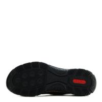 Rieker бәтеңкелері N3275-25
