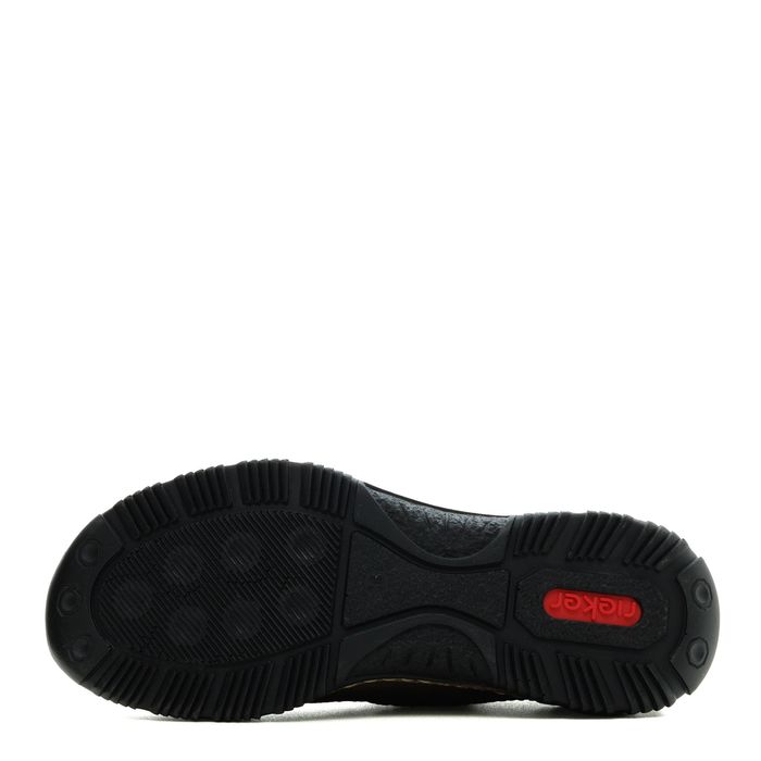 Rieker бәтеңкелері N3275-25