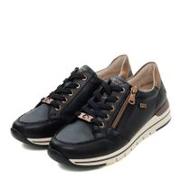 Remonte жартылай бәтеңкелері R6716-03