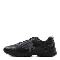 Кроссовки Rieker Sport U4202-00