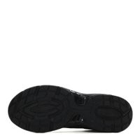 Кроссовки Rieker Sport U4202-00