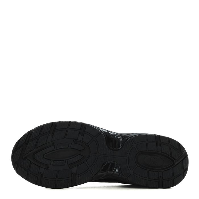 Кроссовки Rieker Sport U4202-00