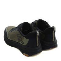Кроссовки Rieker Sport U4501-55
