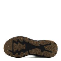 Кроссовки Rieker Sport U4501-55