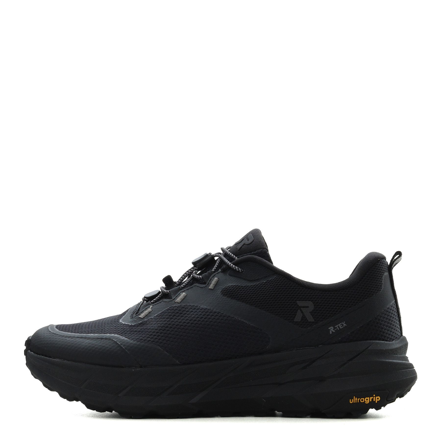 Rieker Sport кроссовкалары U4502-00