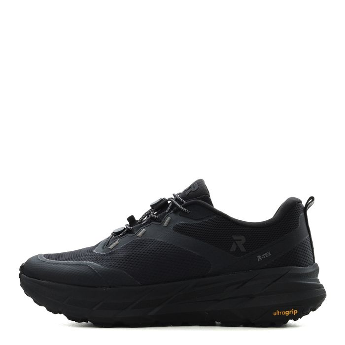 Rieker Sport кроссовкалары U4502-00