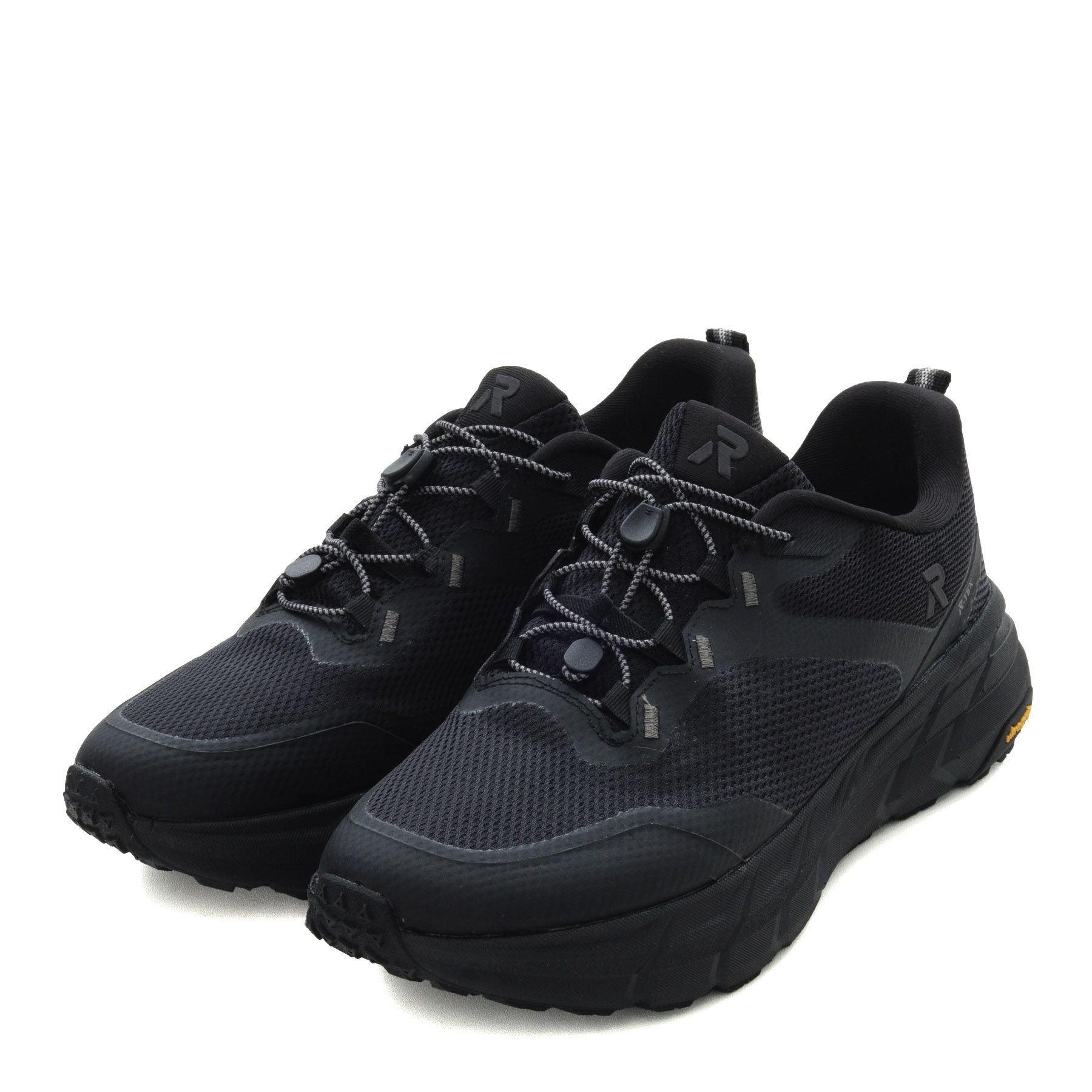 Rieker Sport кроссовкалары U4502-00