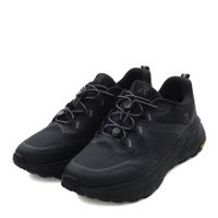 Rieker Sport кроссовкалары U4502-00