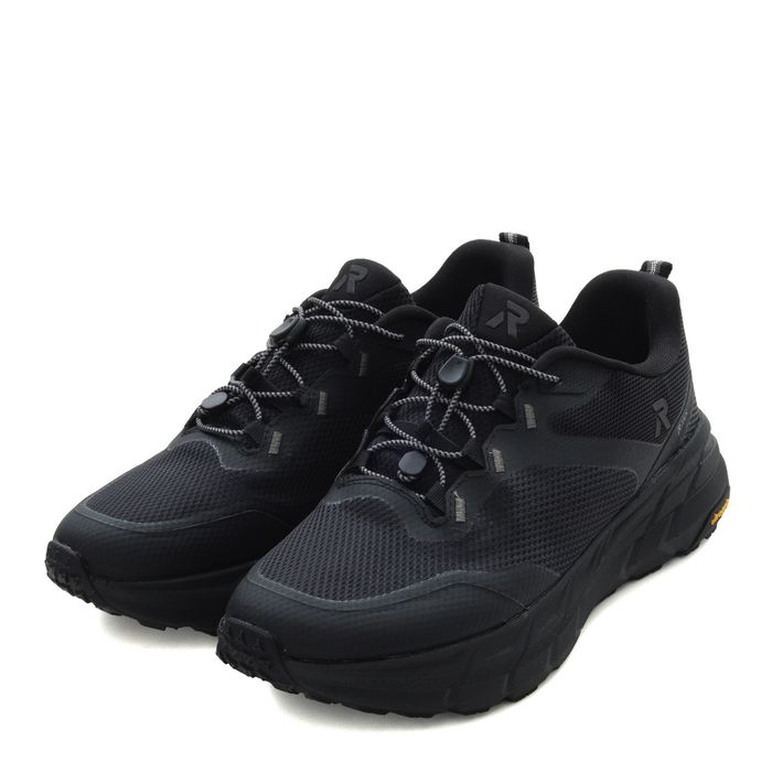 Rieker Sport кроссовкалары U4502-00