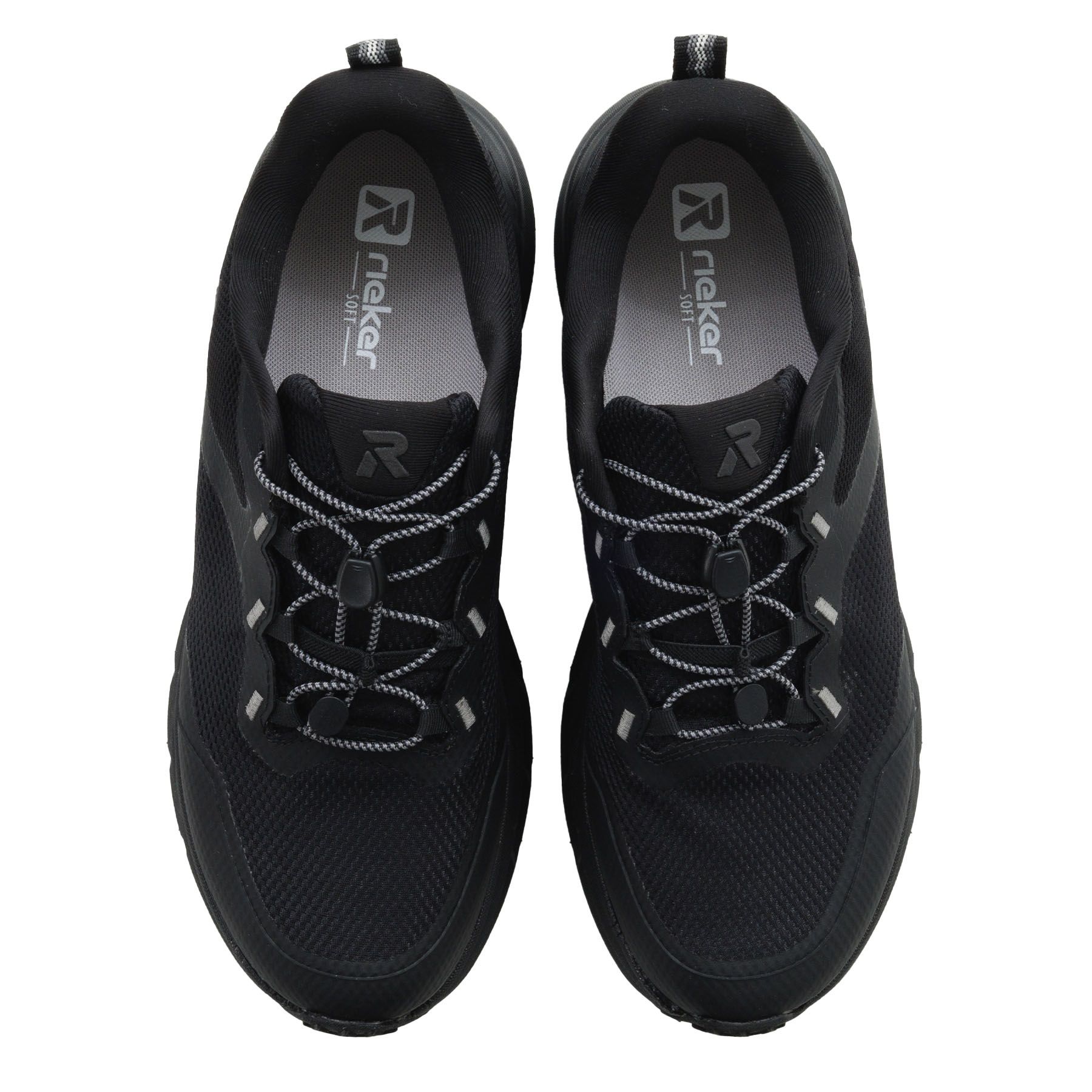 Rieker Sport кроссовкалары U4502-00