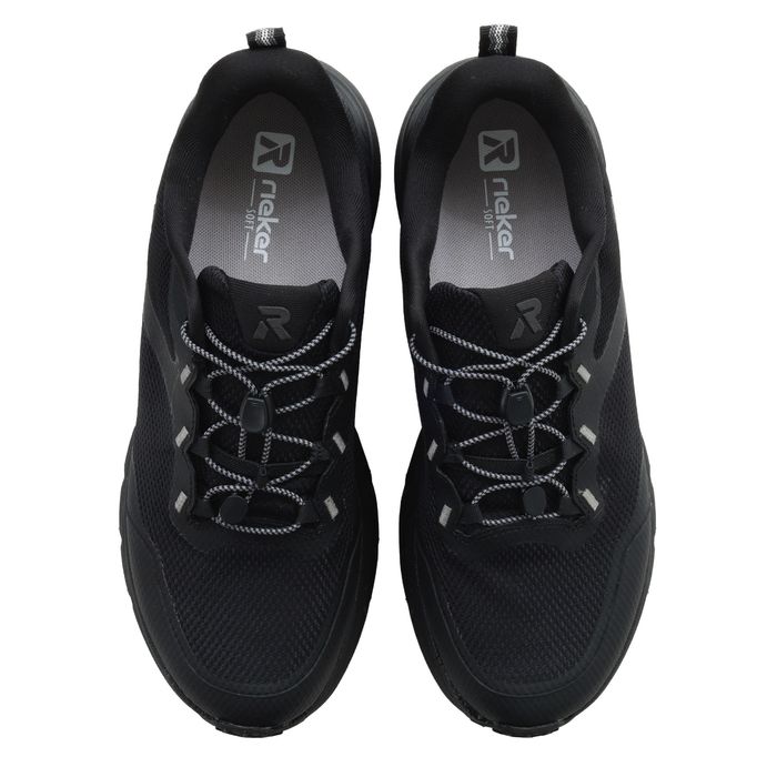 Rieker Sport кроссовкалары U4502-00