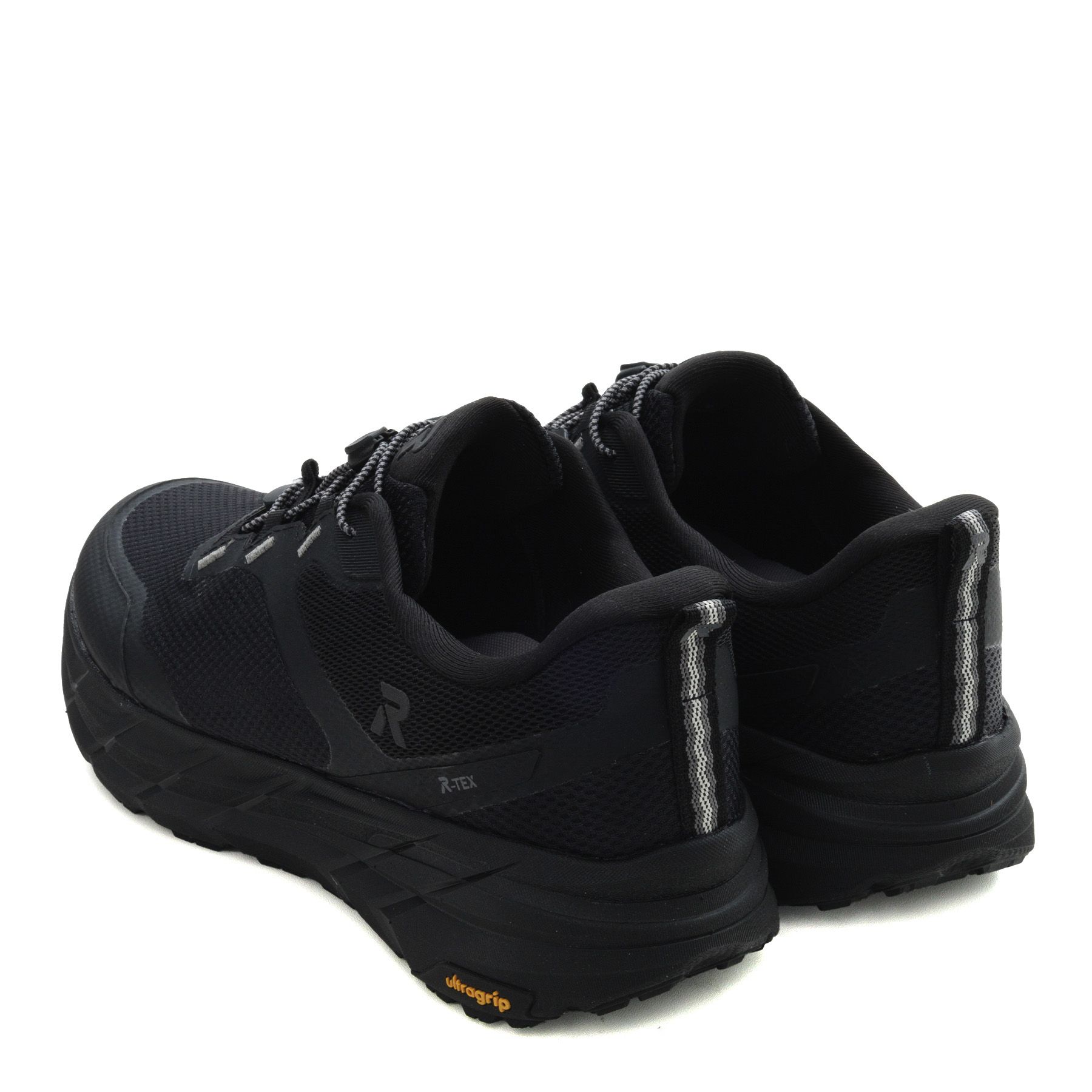 Rieker Sport кроссовкалары U4502-00