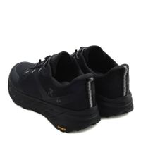 Rieker Sport кроссовкалары U4502-00