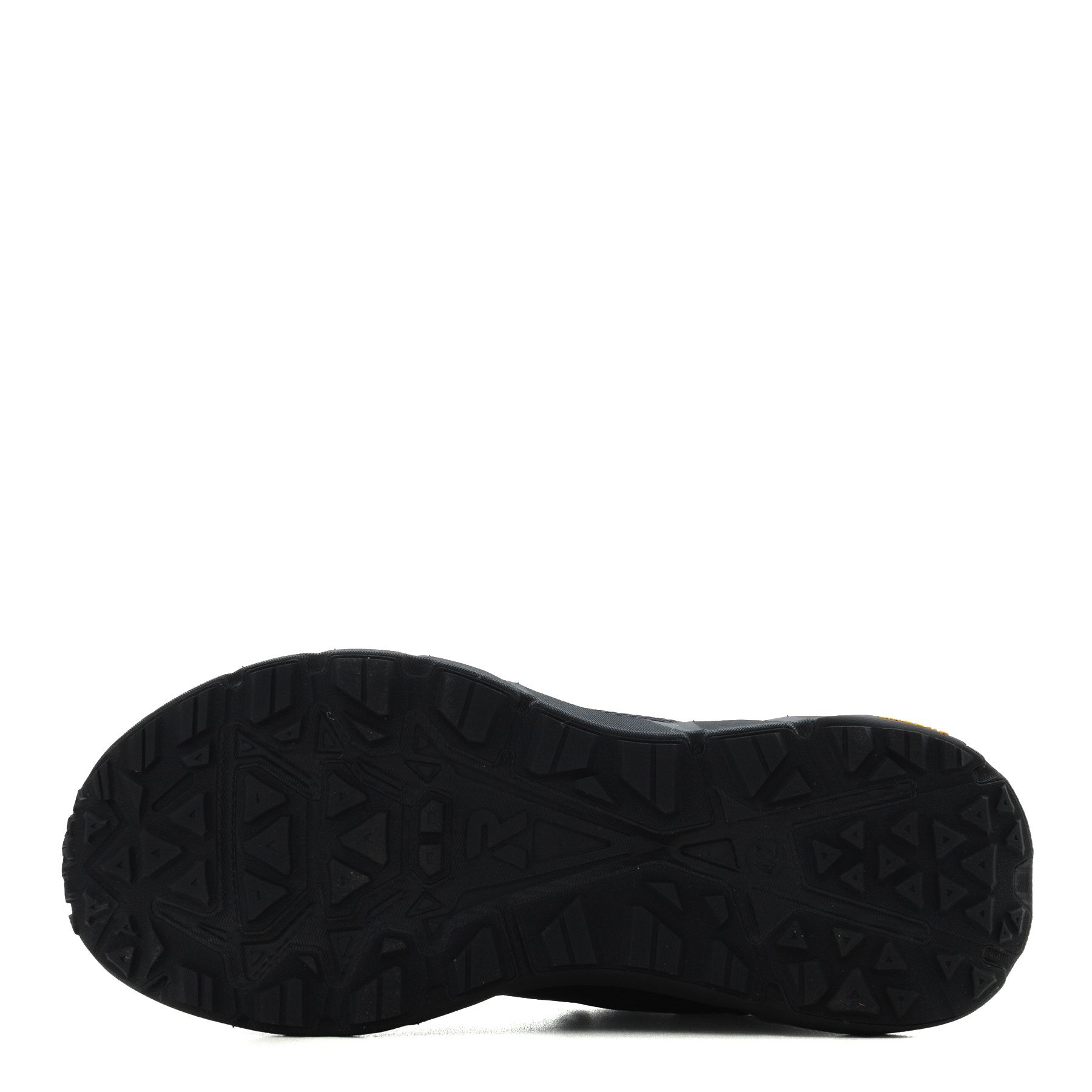 Rieker Sport кроссовкалары U4502-00