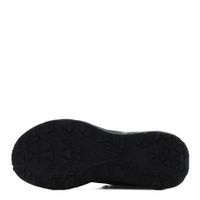 Rieker Sport кроссовкалары U4502-00