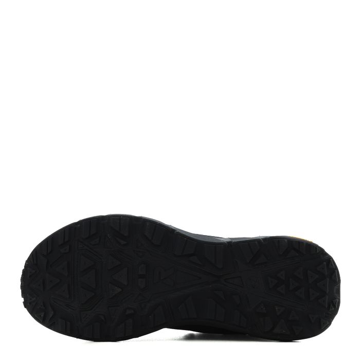 Rieker Sport кроссовкалары U4502-00