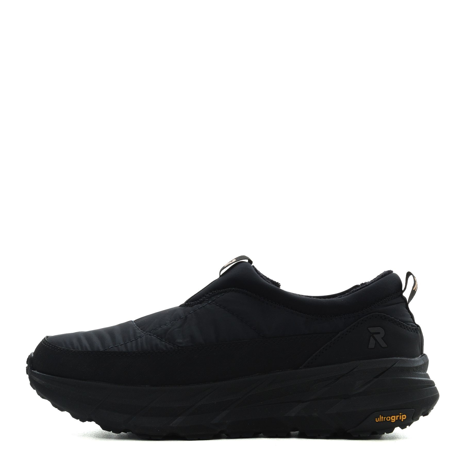Rieker Sport кроссовкалары U4503-00