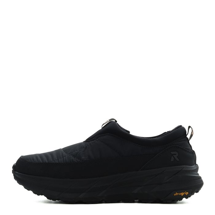 Rieker Sport кроссовкалары U4503-00
