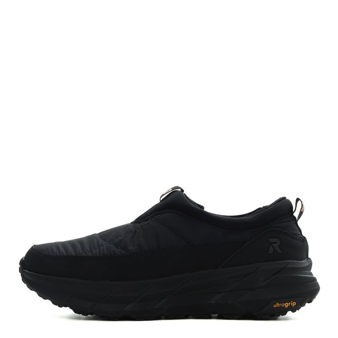 Rieker Sport кроссовкалары