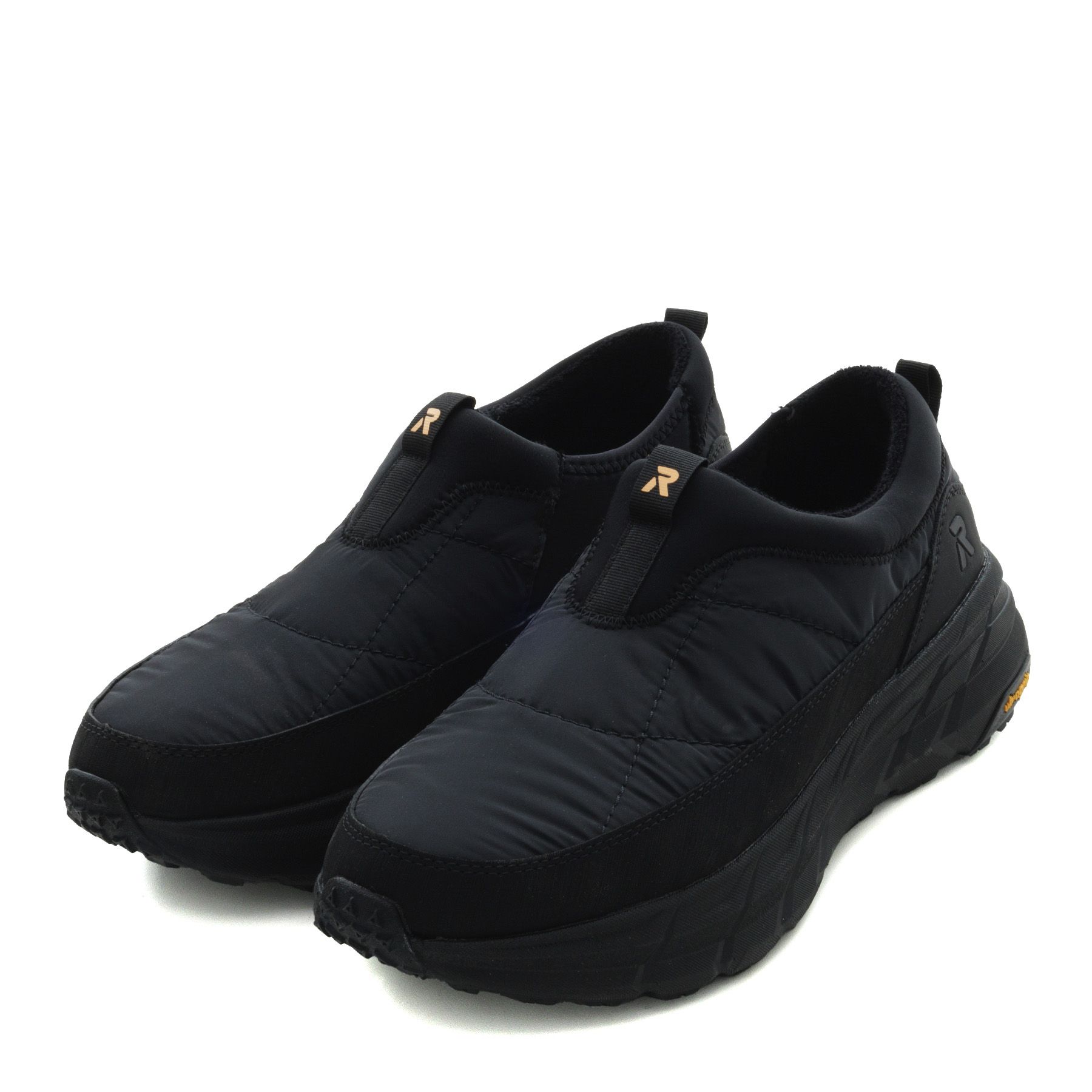 Rieker Sport кроссовкалары U4503-00