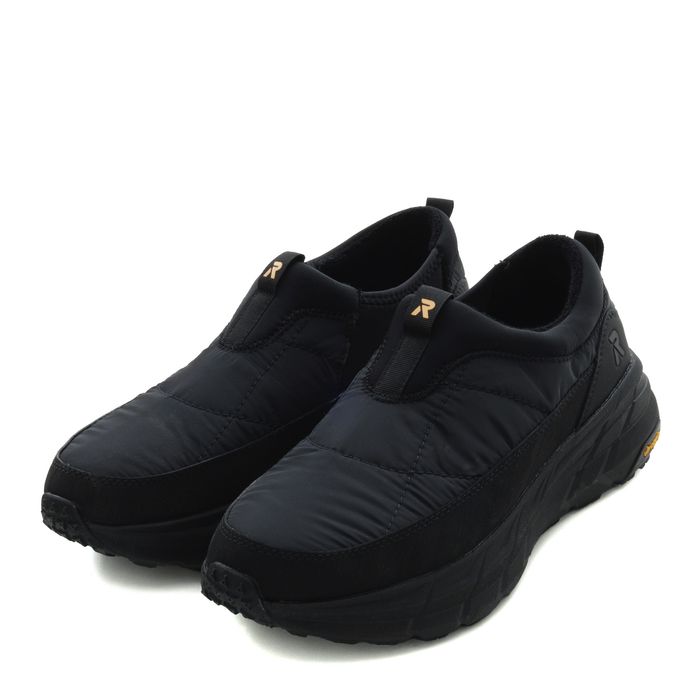 Rieker Sport кроссовкалары U4503-00