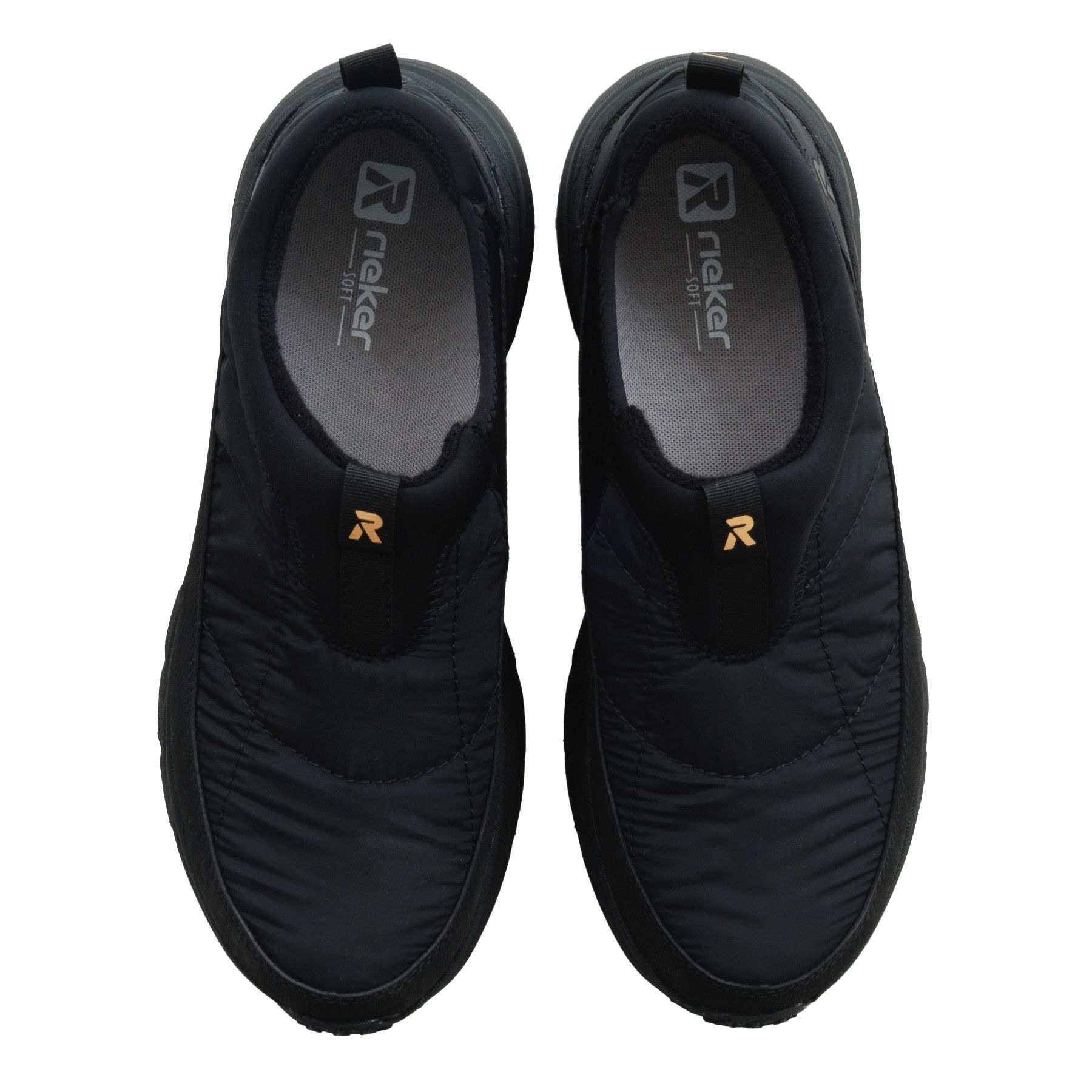 Rieker Sport кроссовкалары U4503-00