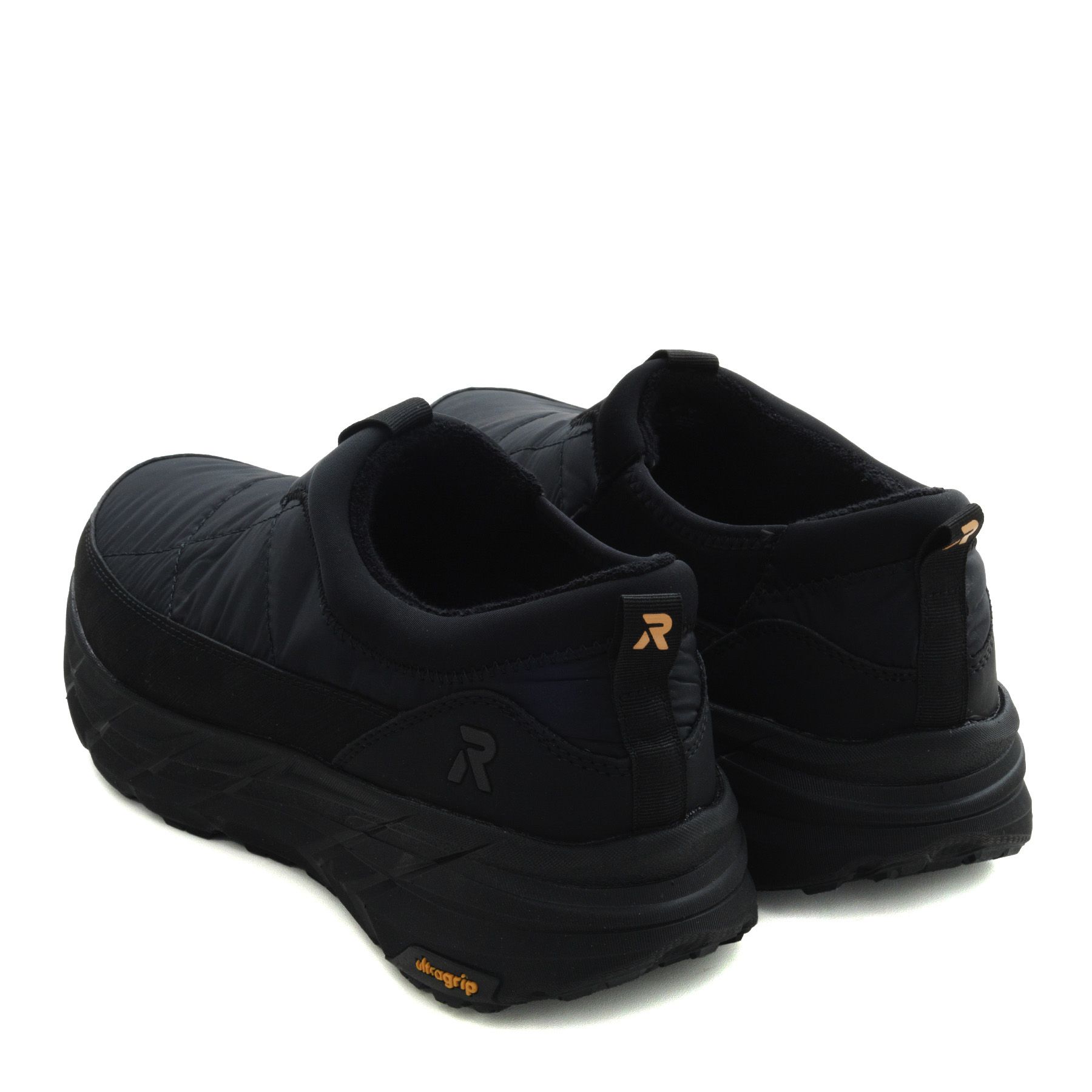 Rieker Sport кроссовкалары U4503-00