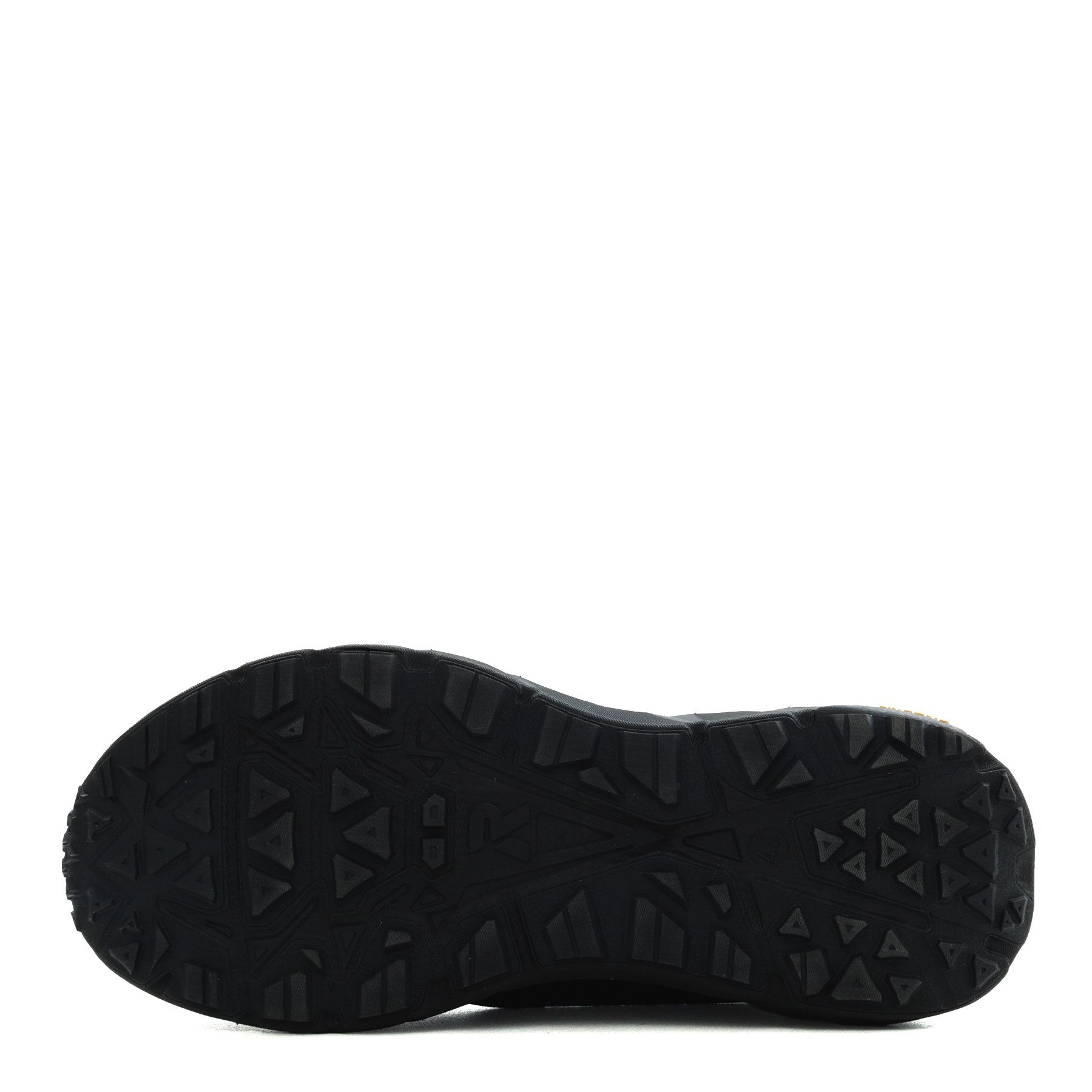 Rieker Sport кроссовкалары U4503-00