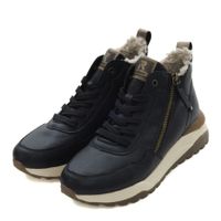 Rieker бәтеңкелері W2507-00