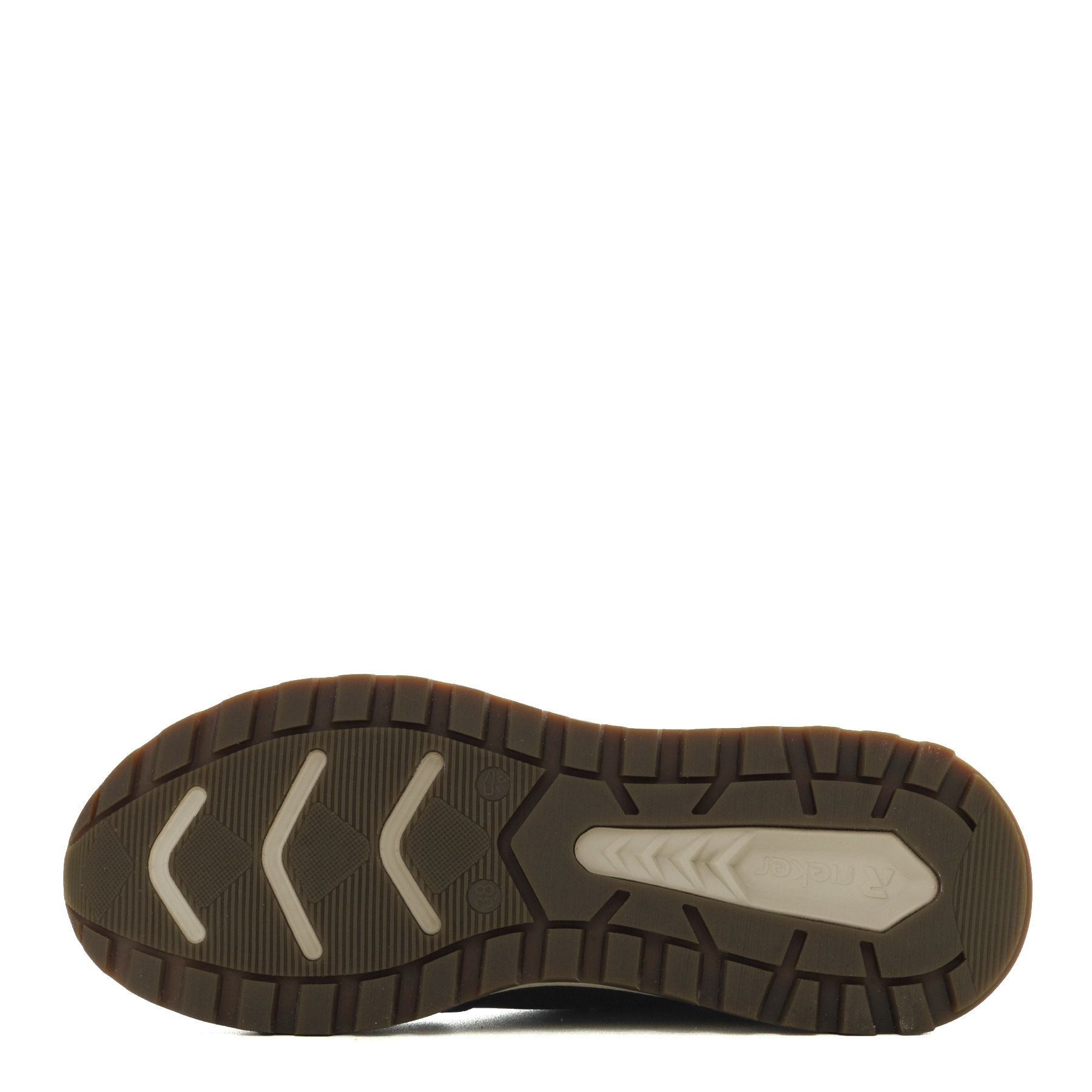 Rieker бәтеңкелері W2507-00