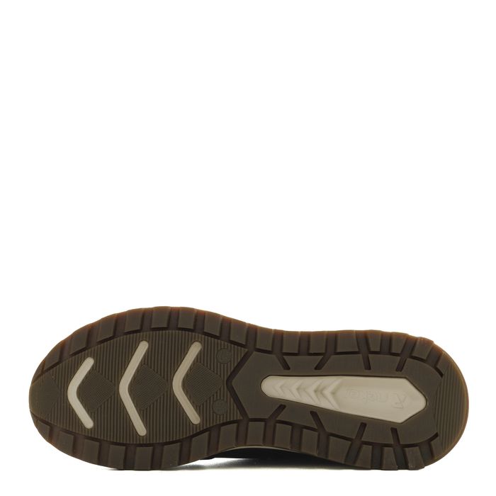 Rieker бәтеңкелері W2507-00