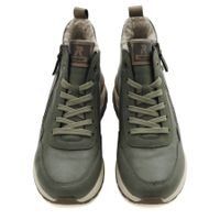 Rieker бәтеңкелері W2507-52